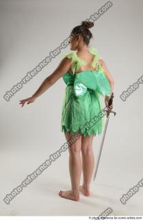 2020 01 KATERINA FOREST FAIRY WITH SWORD 2 (12)